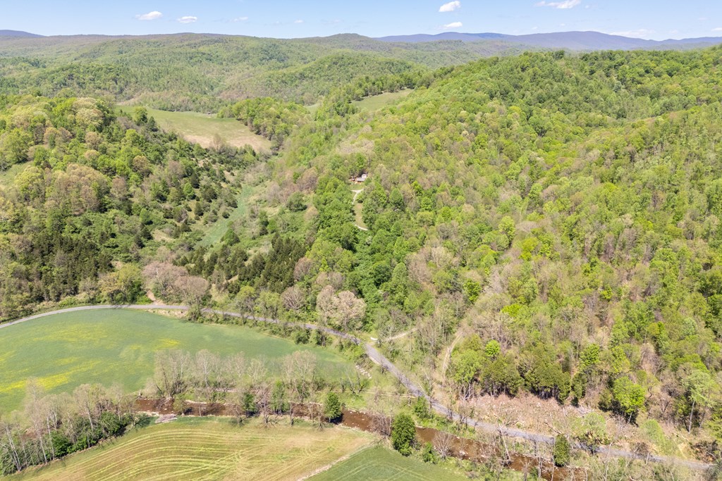 805 Sunset River Rd. Property Photo 74
