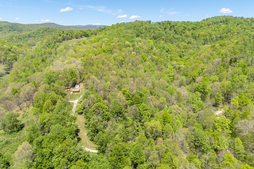 805 Sunset River Rd. Property Photo 76