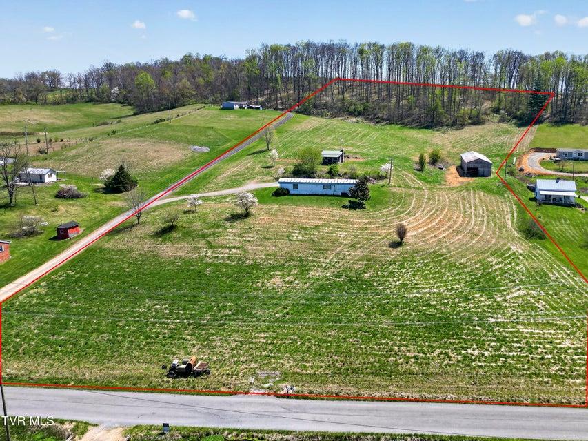 18278 Repass Property Photo 1