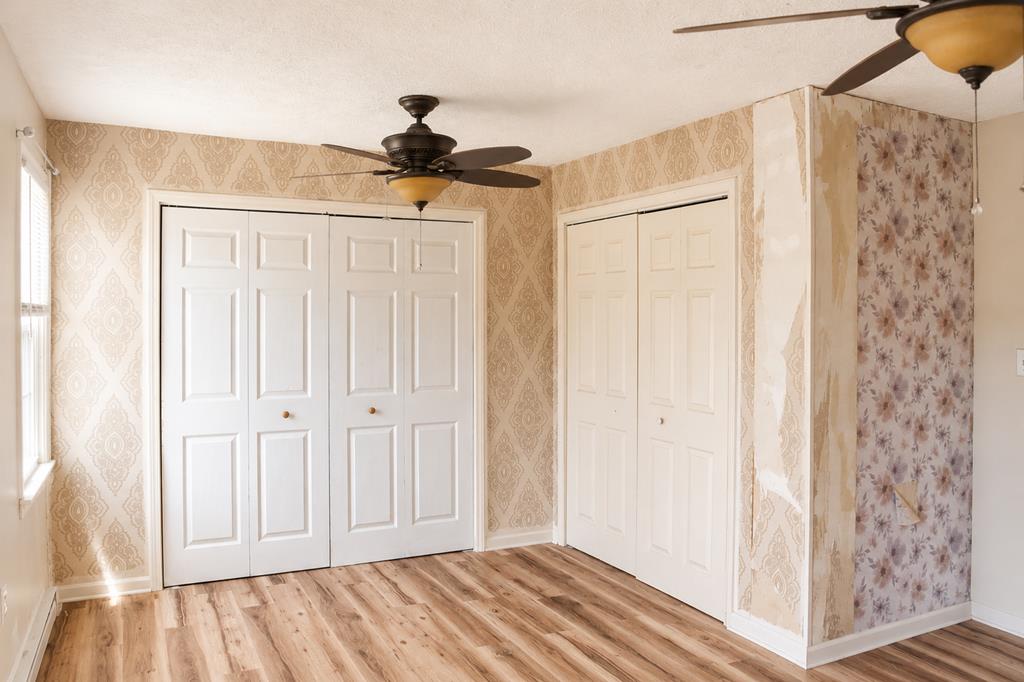 201 Zenith Property Photo 9