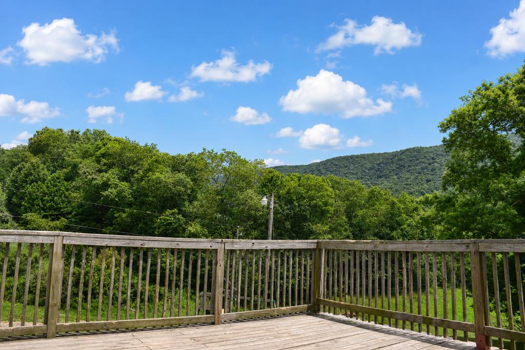 201 Zenith Property Photo 23