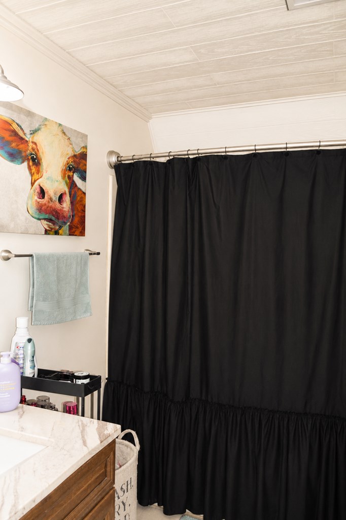 201 Zenith Property Photo 38