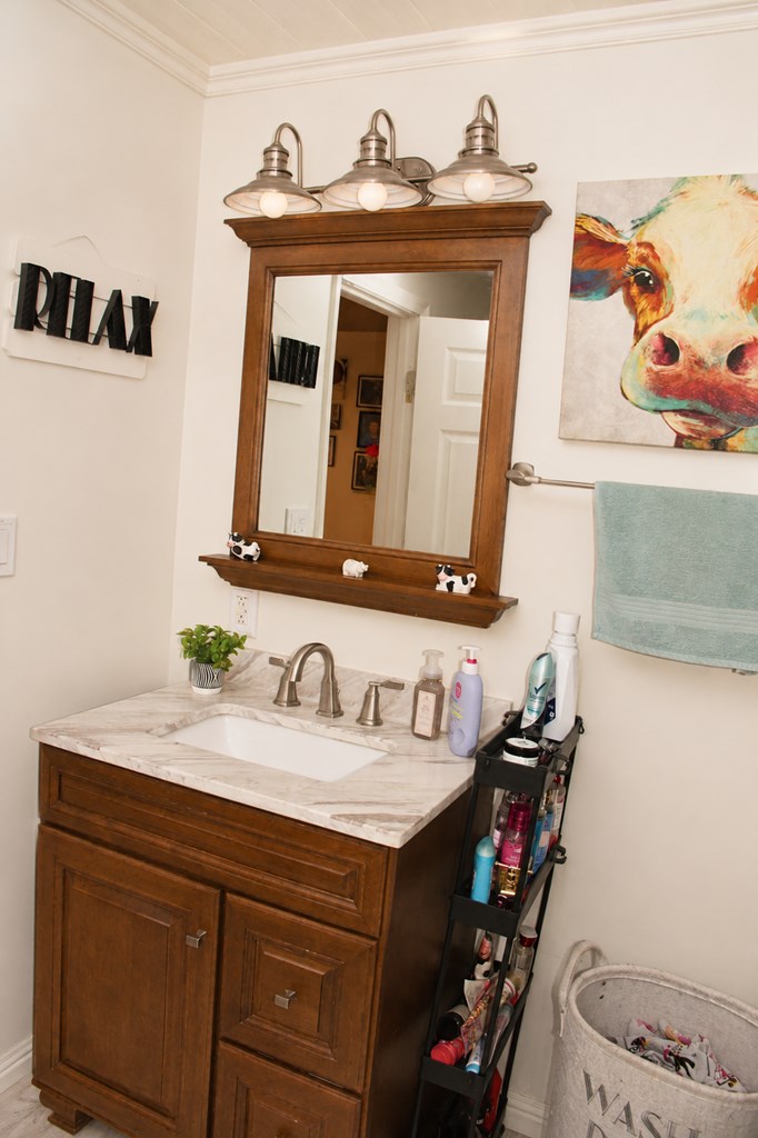 201 Zenith Property Photo 40