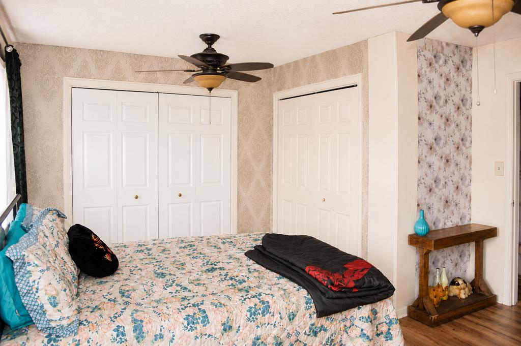 201 Zenith Property Photo 41