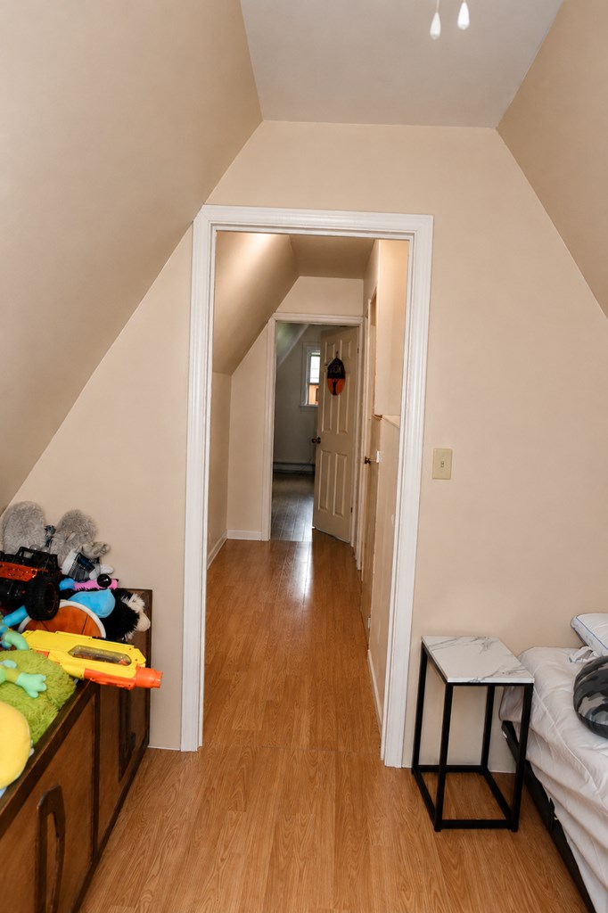 201 Zenith Property Photo 45