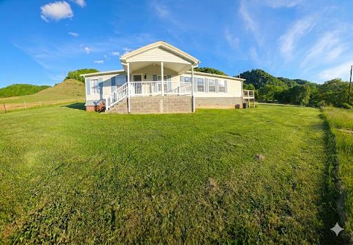 1208 Quarry Road Property Photo 1