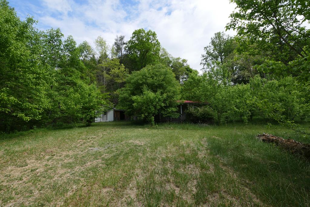 265 Still Hse Hollow Road Property Photo 1