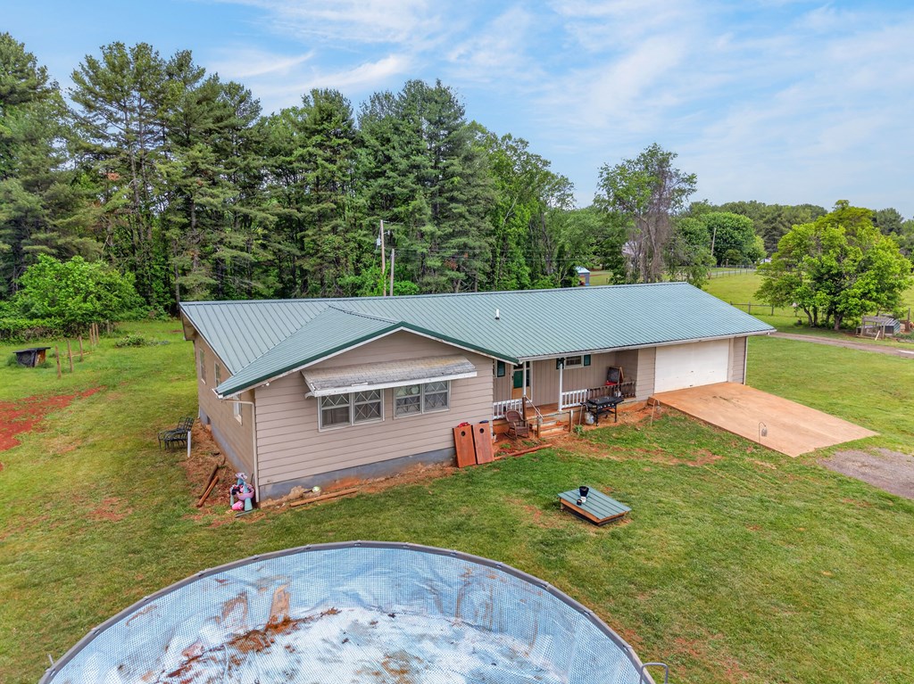 147 Iron Ore Ln Property Photo 10
