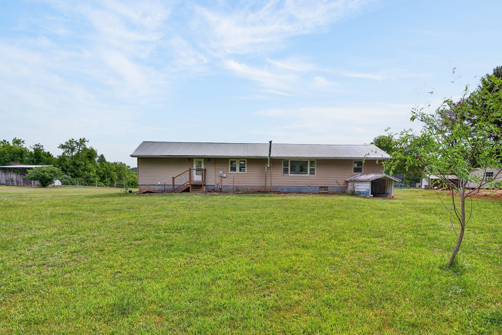 147 Iron Ore Ln Property Photo 14