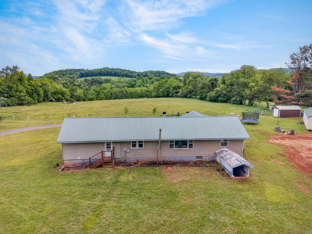 147 Iron Ore Ln Property Photo 15