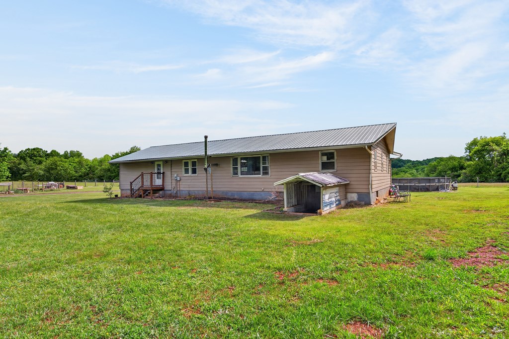 147 Iron Ore Ln Property Photo 16