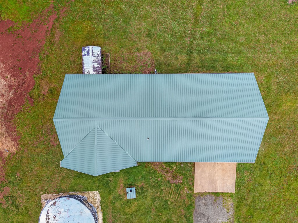147 Iron Ore Ln Property Photo 18