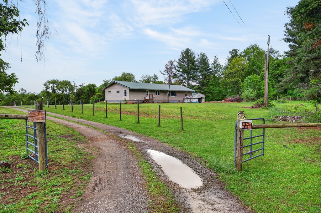 147 Iron Ore Ln Property Photo 19