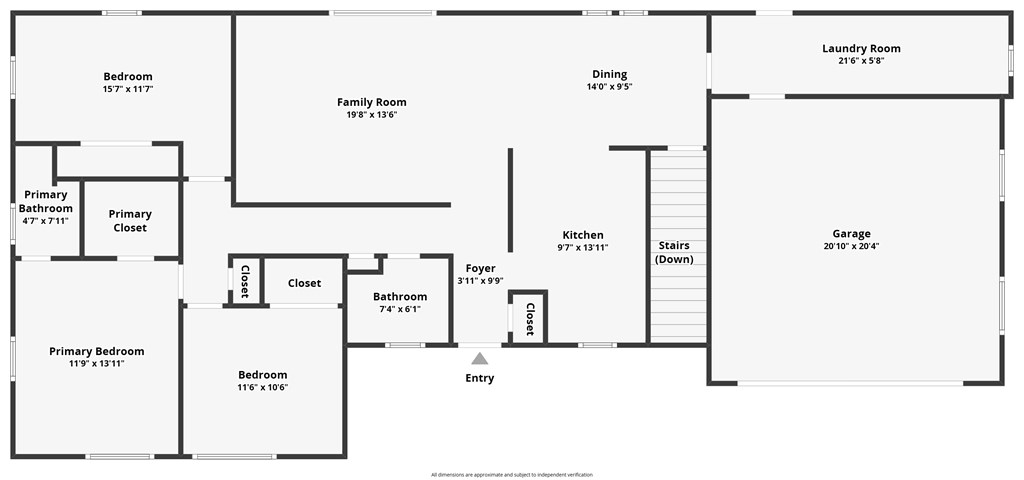 147 Iron Ore Ln Property Photo 21