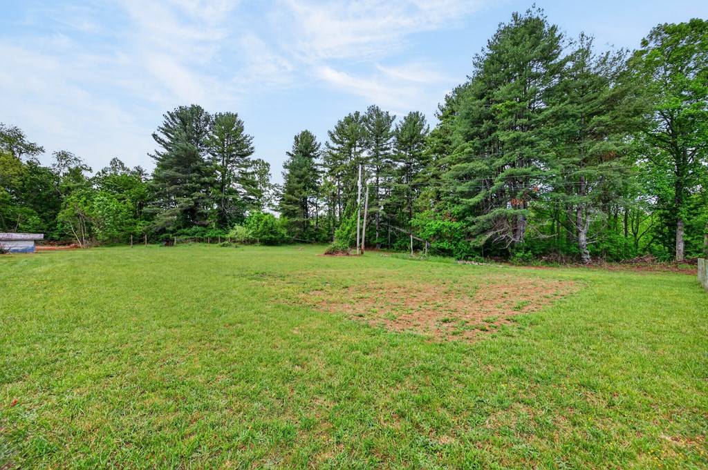 147 Iron Ore Ln Property Photo 61