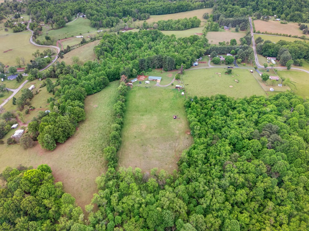 147 Iron Ore Ln Property Photo 85