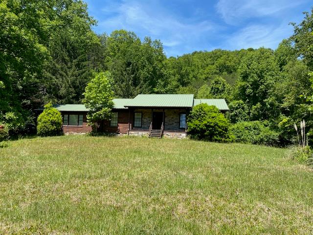 1436 Chestnut Grove Road Property Photo 1