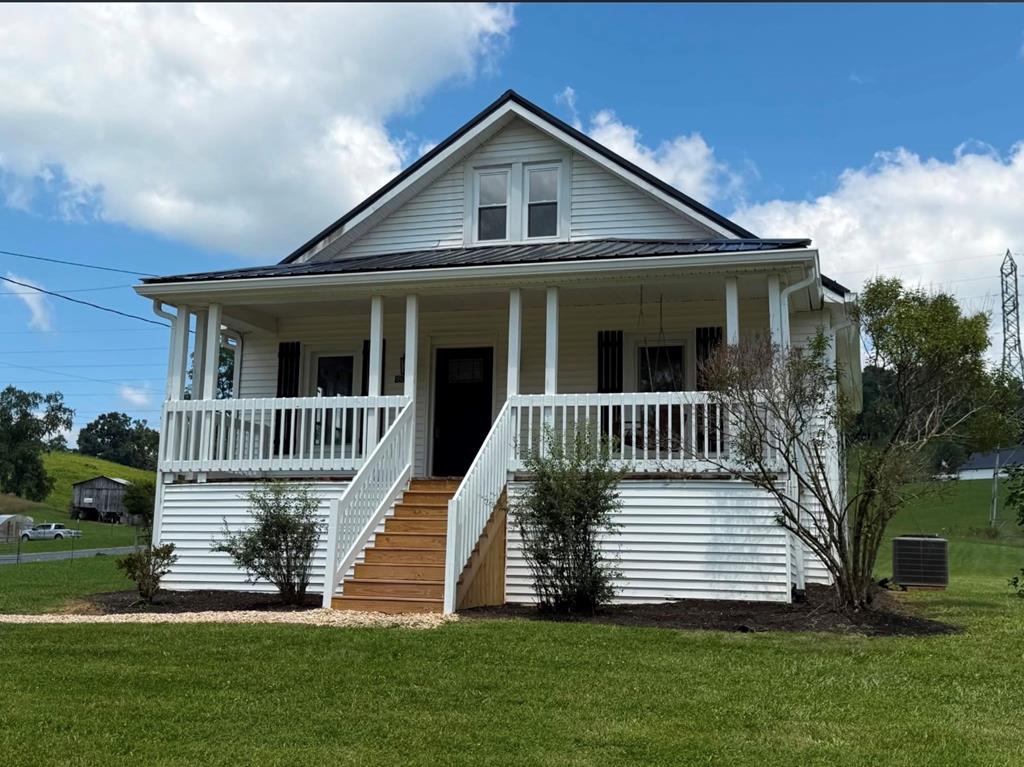 18087 Wyndale Road Property Photo 1