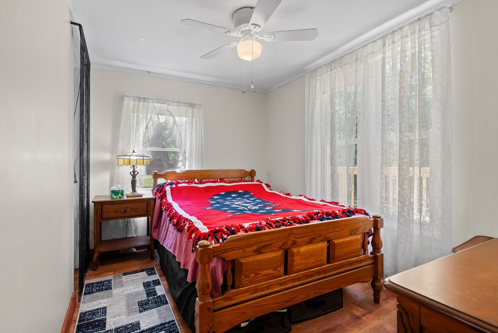 154 Folger Road Property Photo 11