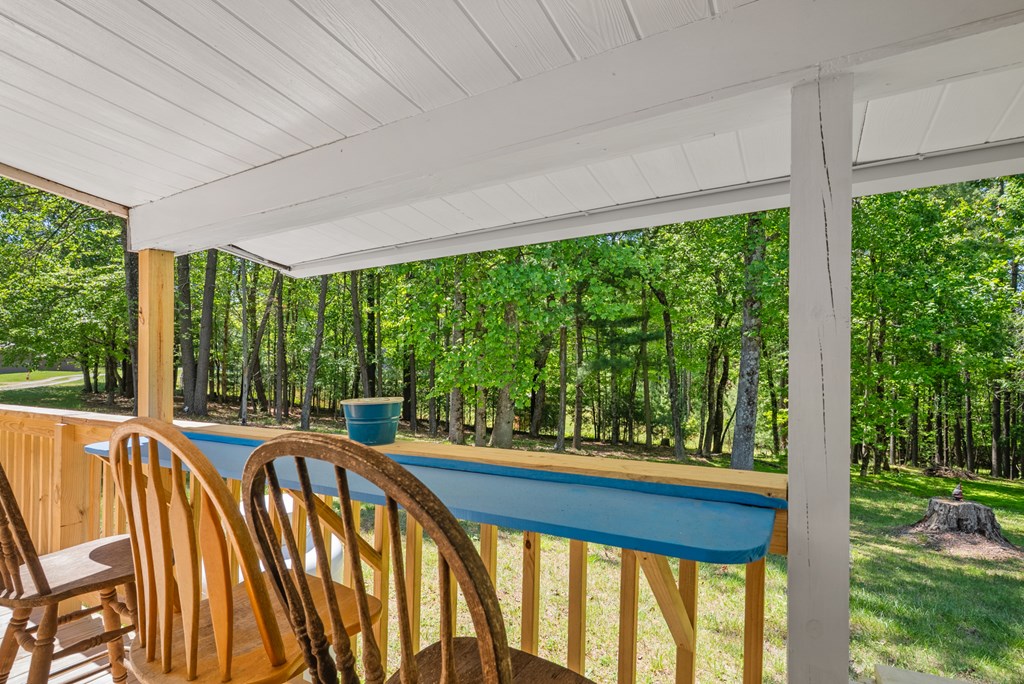154 Folger Road Property Photo 20