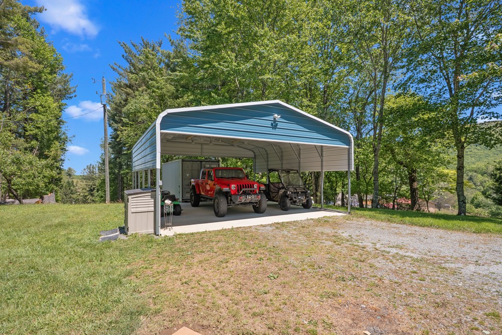 154 Folger Road Property Photo 22