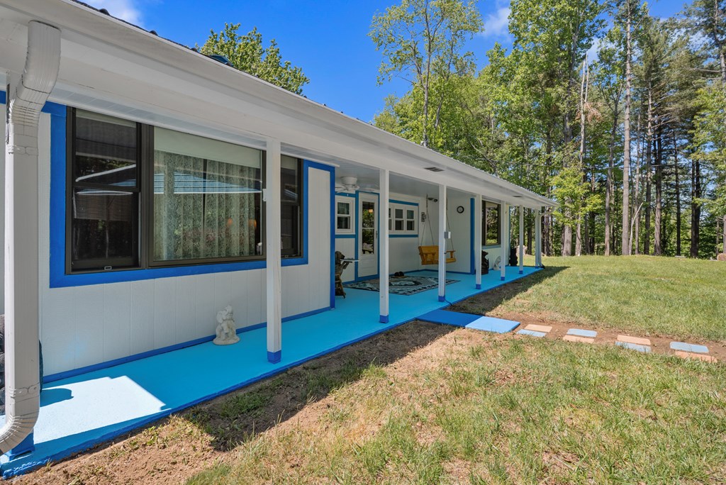 154 Folger Road Property Photo 25