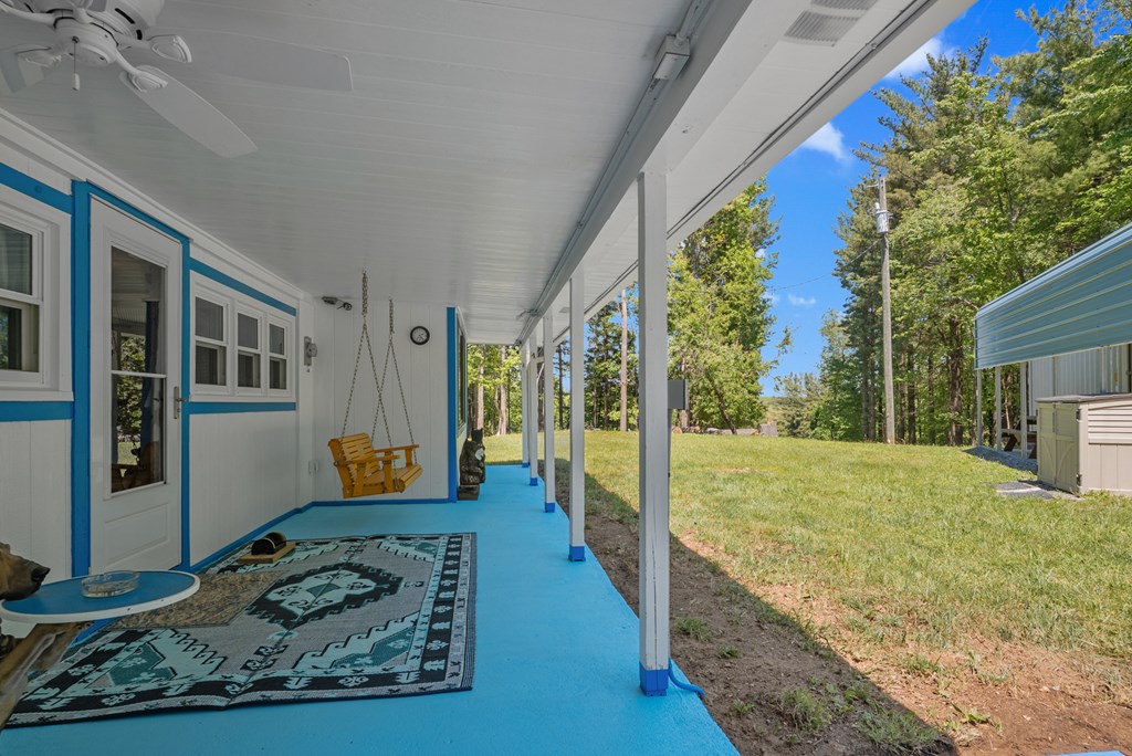 154 Folger Road Property Photo 26