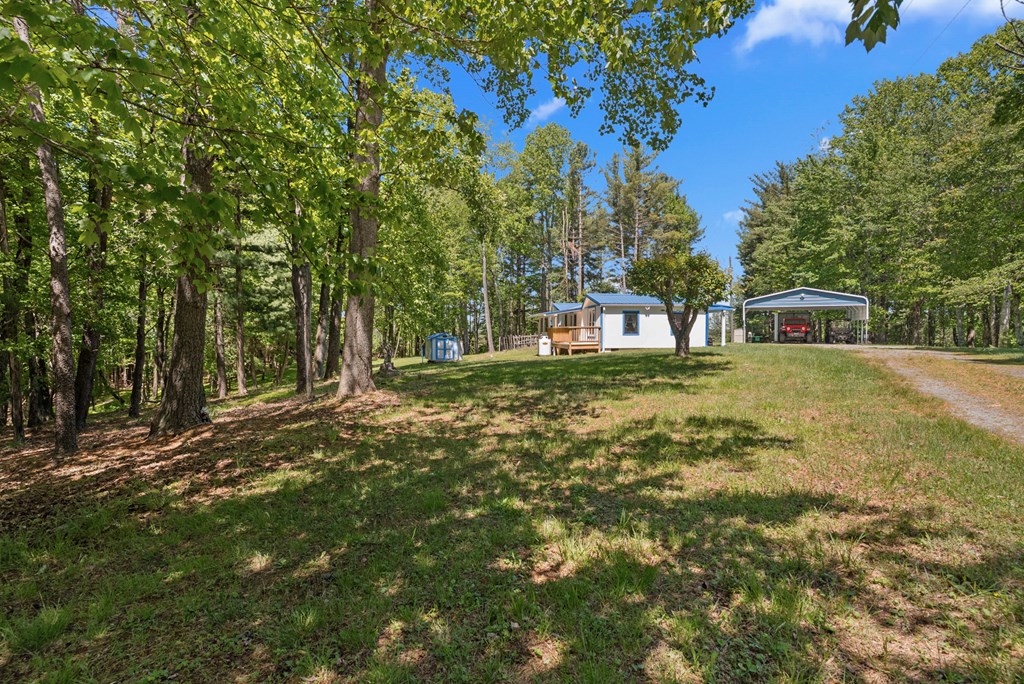 154 Folger Road Property Photo 35