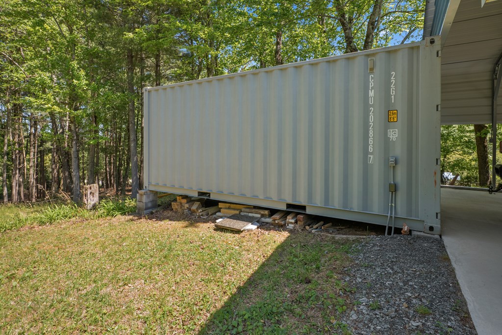154 Folger Road Property Photo 37