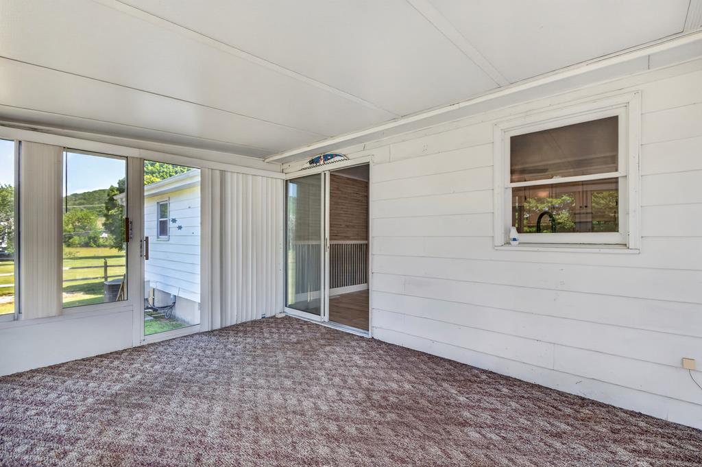 18145 Macedonia Rd Property Photo 11