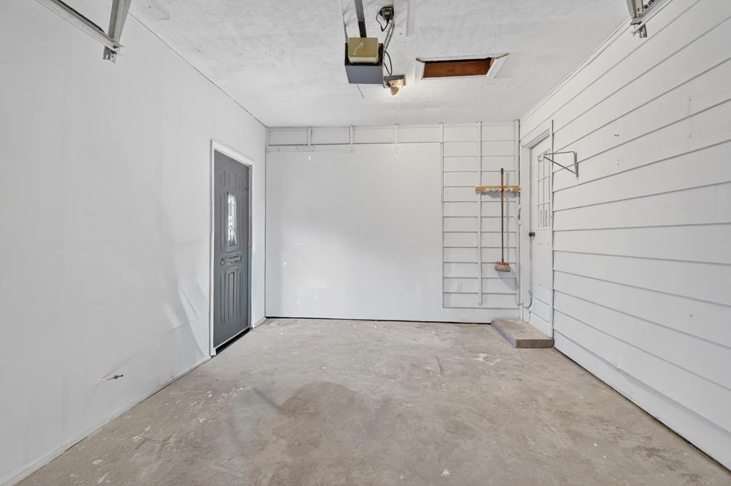 18145 Macedonia Rd Property Photo 29