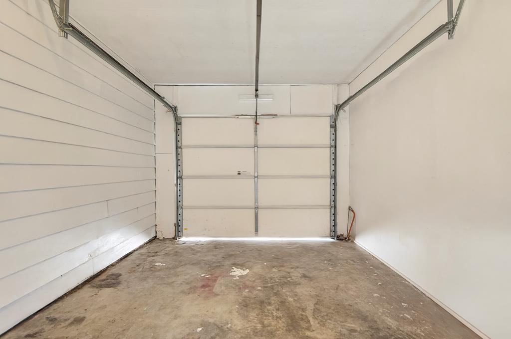 18145 Macedonia Rd Property Photo 30
