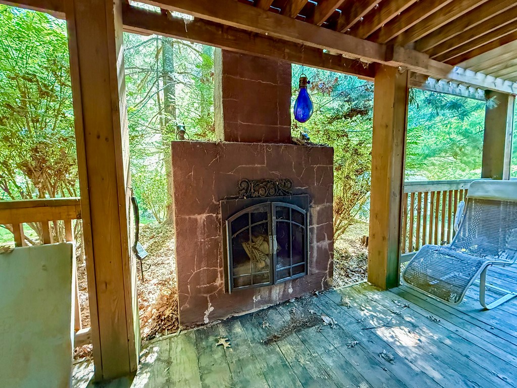 5928 Floyd Highway North Property Photo 6