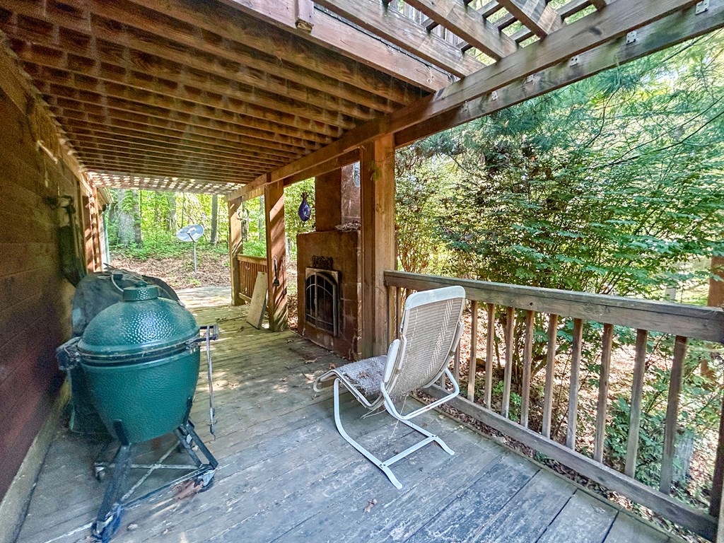 5928 Floyd Highway North Property Photo 7