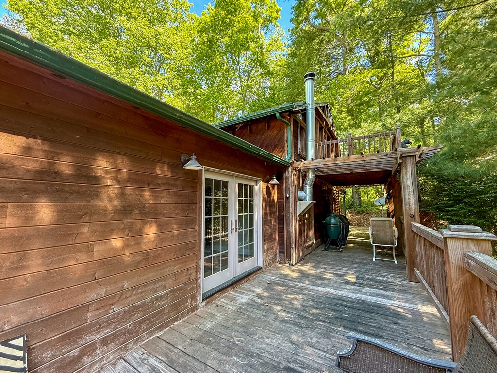 5928 Floyd Highway North Property Photo 8