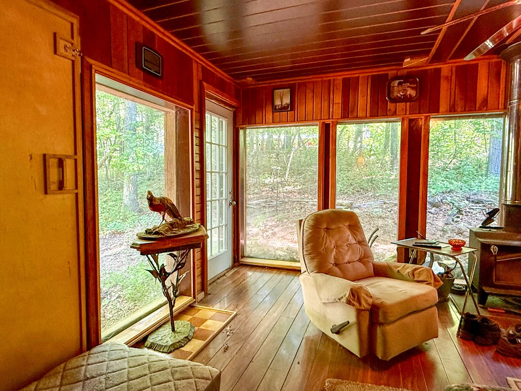 5928 Floyd Highway North Property Photo 12