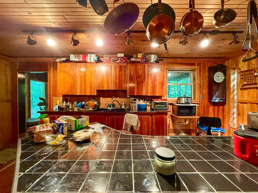 5928 Floyd Highway North Property Photo 14