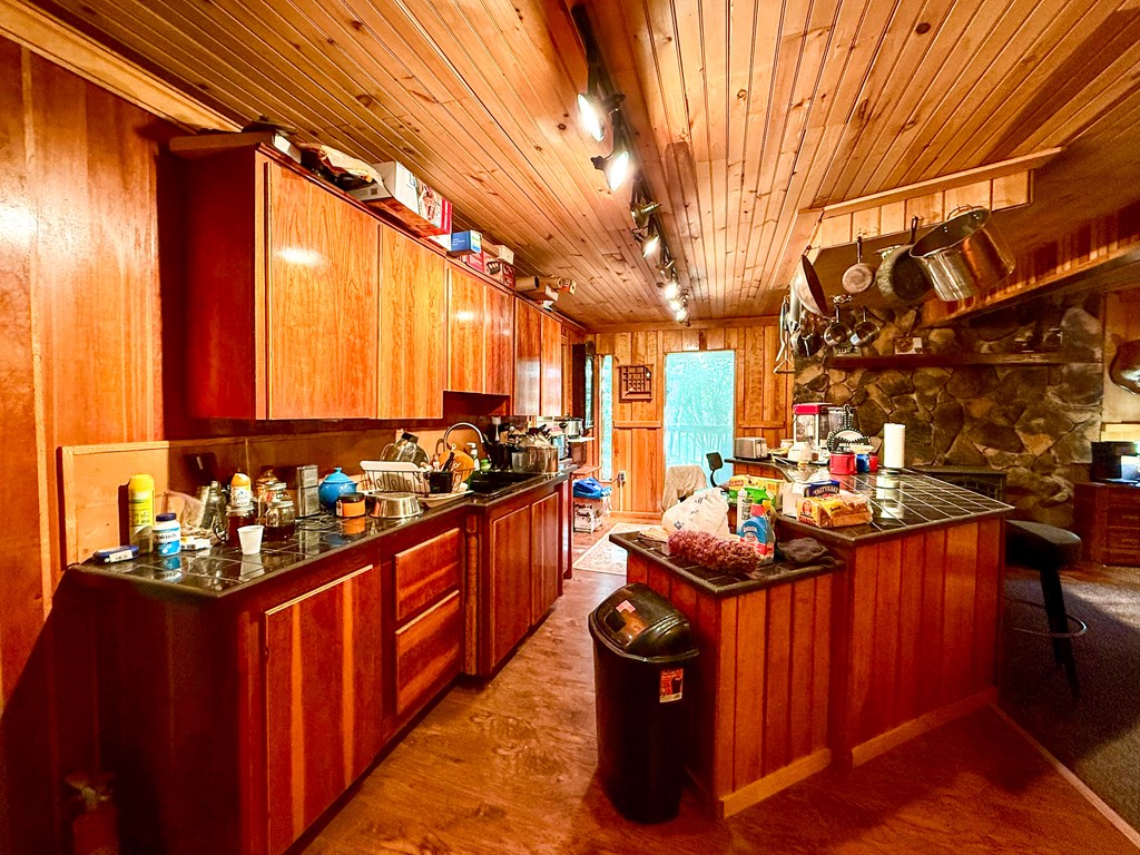 5928 Floyd Highway North Property Photo 15