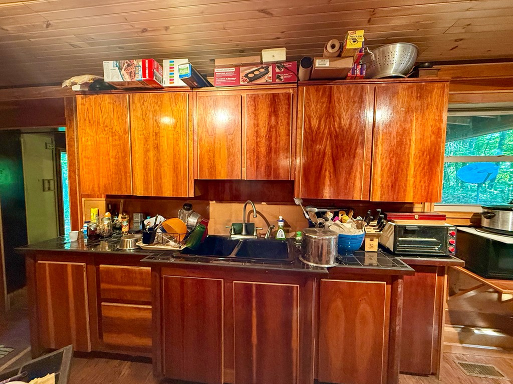 5928 Floyd Highway North Property Photo 16