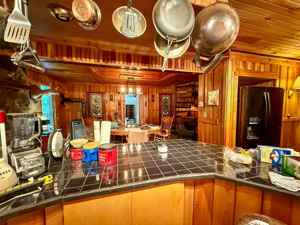 5928 Floyd Highway North Property Photo 17