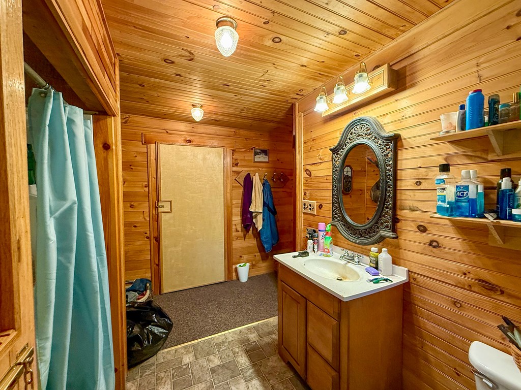 5928 Floyd Highway North Property Photo 21