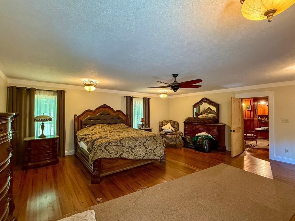 5928 Floyd Highway North Property Photo 26