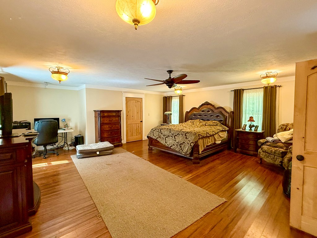 5928 Floyd Highway North Property Photo 27