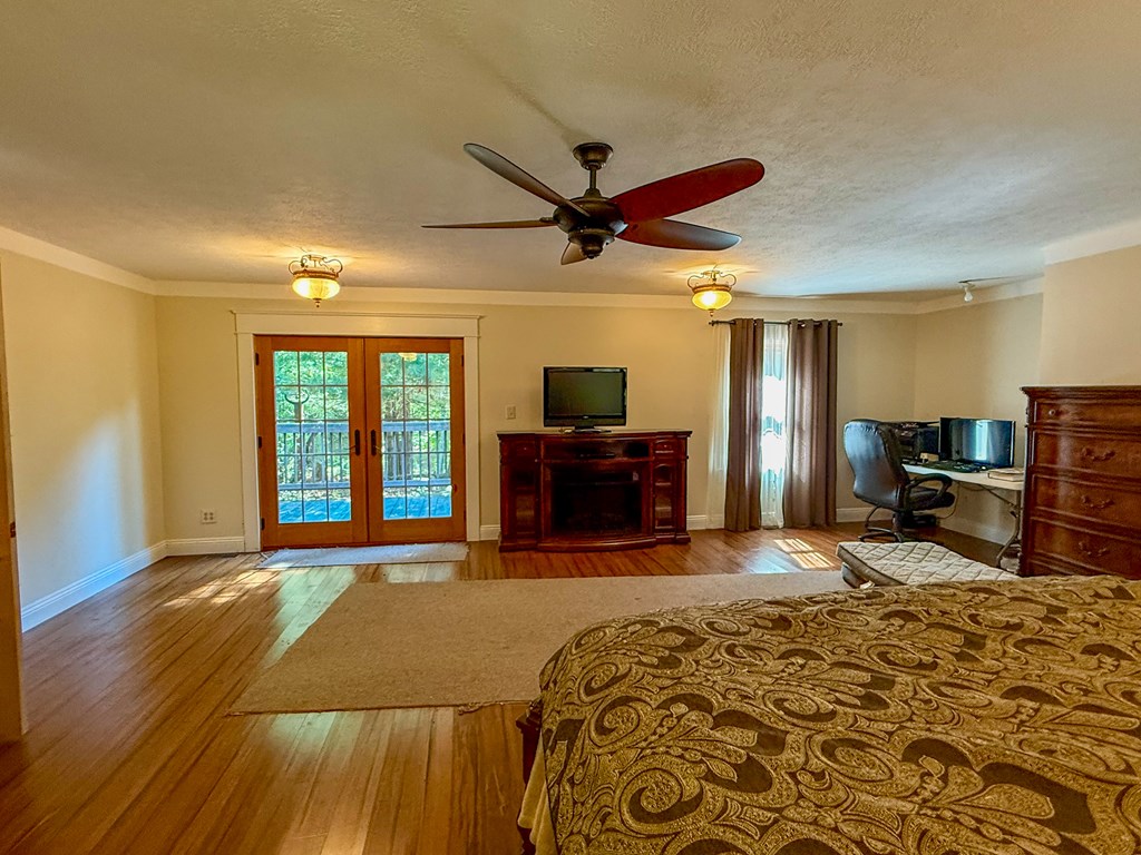 5928 Floyd Highway North Property Photo 28