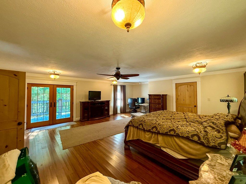 5928 Floyd Highway North Property Photo 29