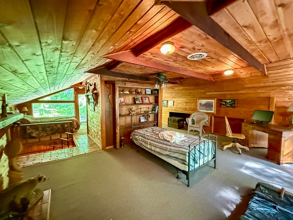 5928 Floyd Highway North Property Photo 32
