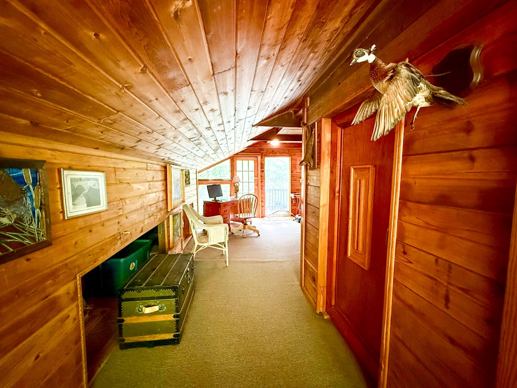 5928 Floyd Highway North Property Photo 40