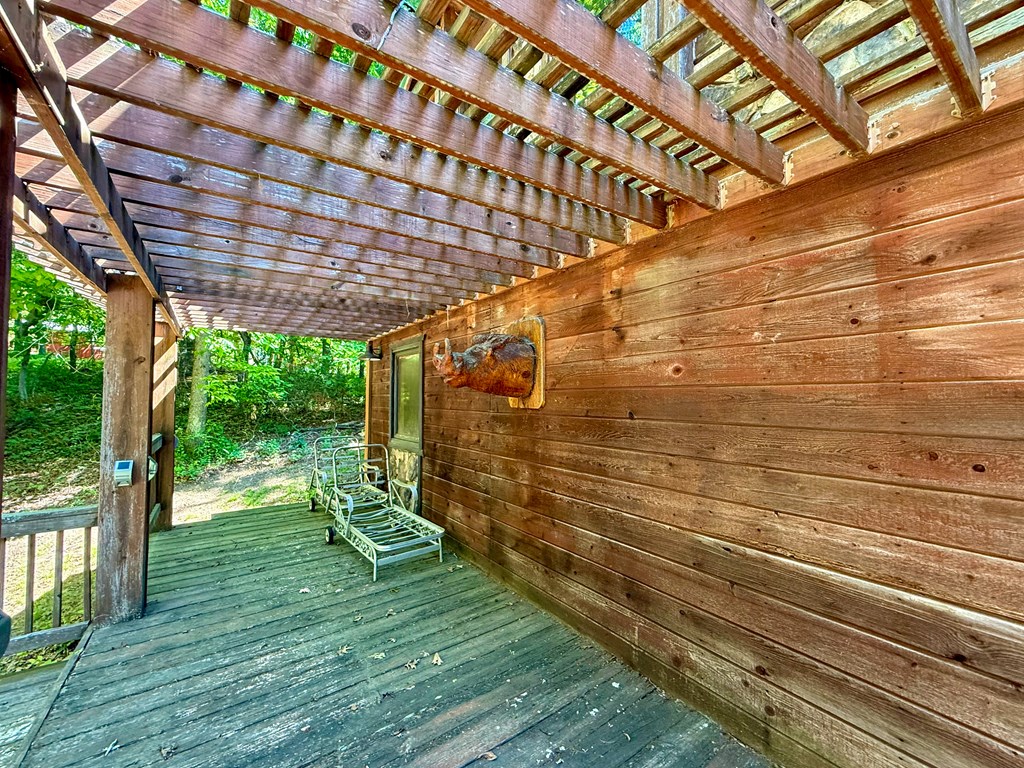 5928 Floyd Highway North Property Photo 49