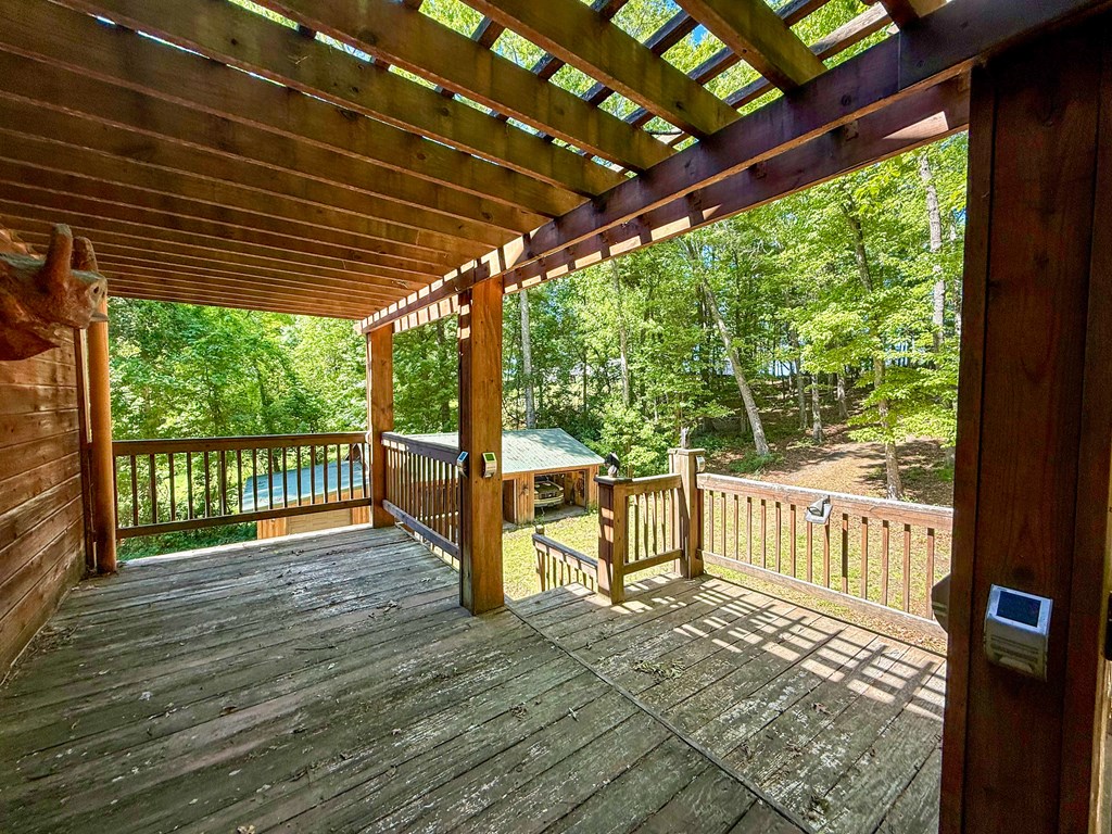 5928 Floyd Highway North Property Photo 58