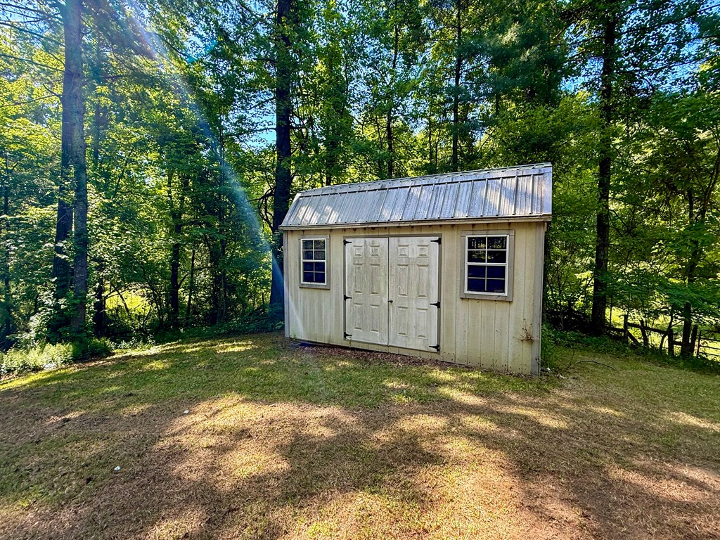 5928 Floyd Highway North Property Photo 60